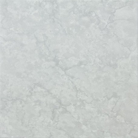 CERAMICA PISO SLIM ATENAS GRIS UNICA 45X45