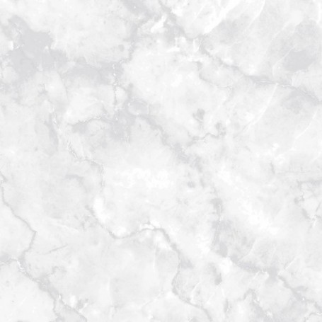 CERAMICA PISO ORION PLUS GRIS EXTRA 45X45