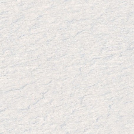 PORCELANATO PIEDRA PIETRA BLANCO EXTRA 60X60