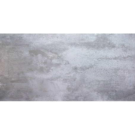 PORCELANATO CEMENTO GRIS TB612009-1 60X120