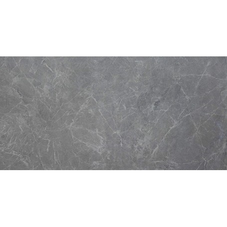 PORCELANATO MARMOL TIERRA TB612047 60X120