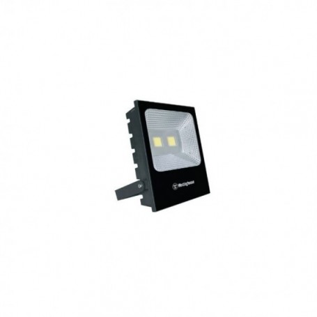 REFLECTOR LED 100W LUZ BLANCA IP65