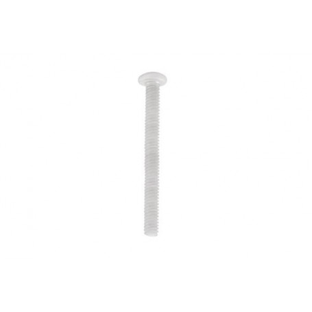 STOVE BOLTS 5/32X2
