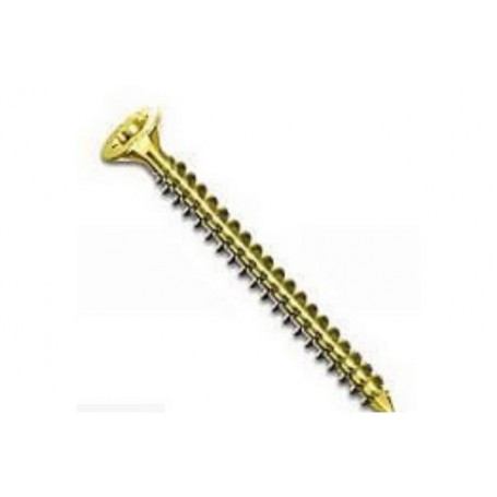 TORNILLO SPACK 3.5X12