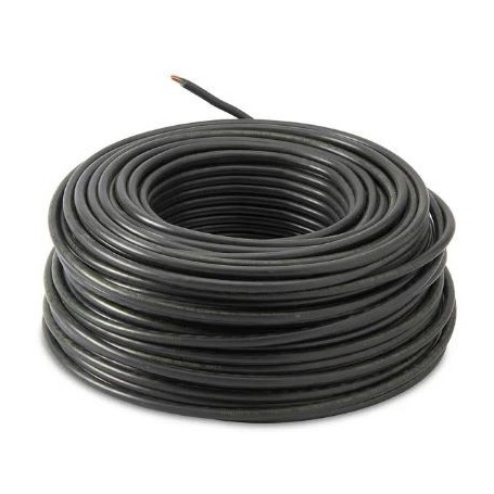 CABLE VULCANIZADO NMT 3X12 AWG