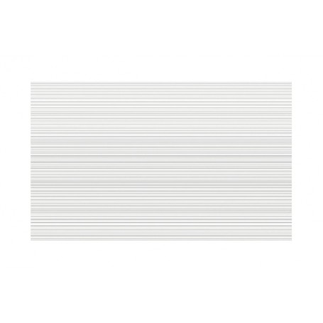 CERAMICA PARED VIVES GRIS EXTRA 25X40