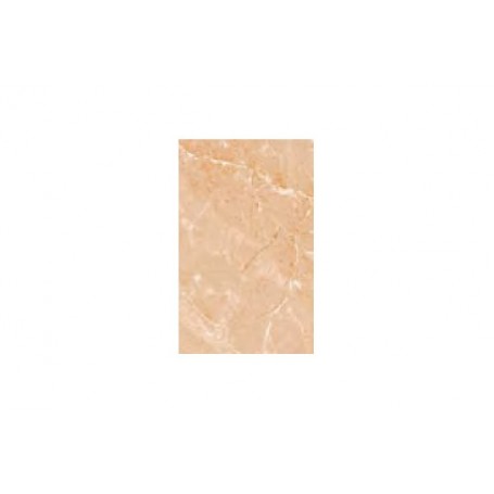 CERAMICA PARED FARAH BEIGE UNICA 25X40