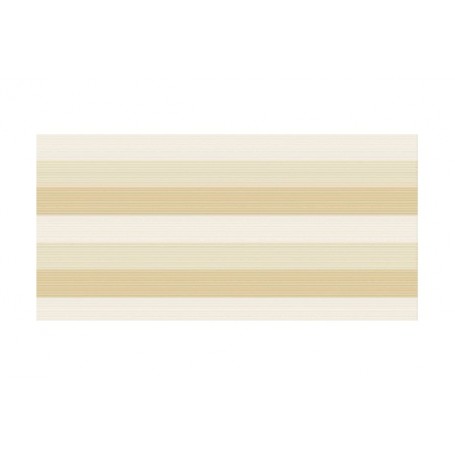 CERAMICA PARED LINEARE HUESO BRILLANTE EXTRA 30X60