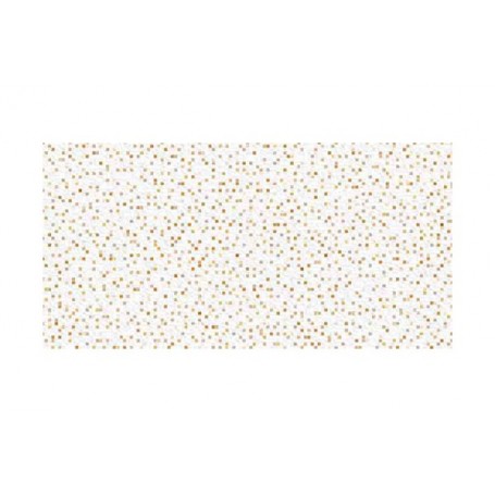 CERAMICA PARED TRAMA MIX BEIGE EXTRA 30X60