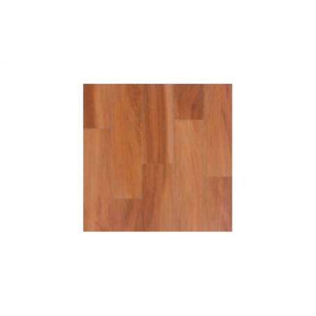 PORCELANATO MADERA PARQUETON MS6610 60X60