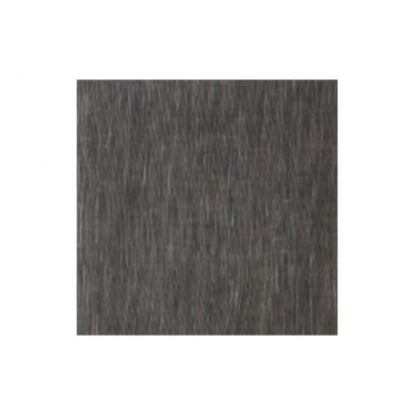 PORCELANATO MATE TEXTURADO DARK GRAY A6318 60X60