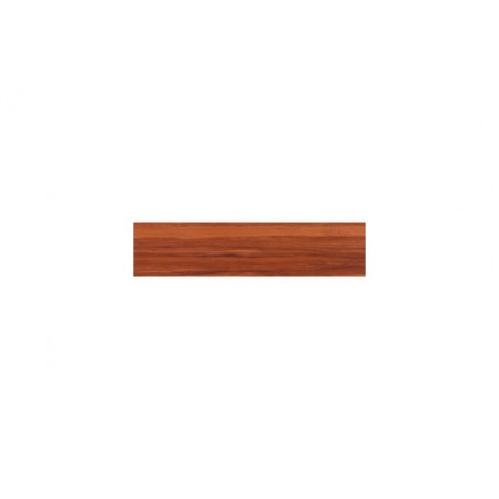 PORCELANATO MADERA MATE ARONA N6153058 60X15