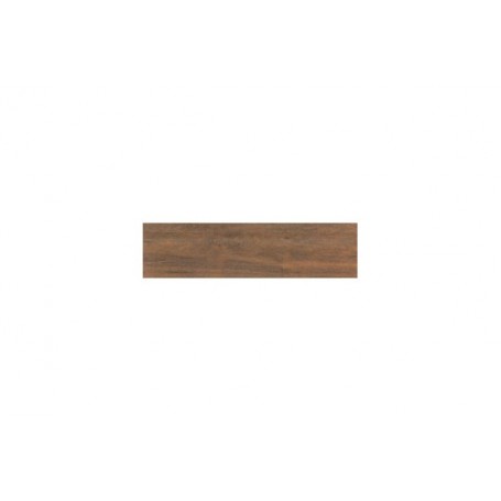 PORCELANATO MADERA MATE BRESCIA N8153056 80X15