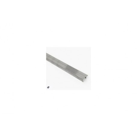 CANTONERA DE ALUMINIO 1.5 X2MT