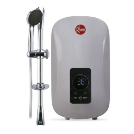 TERMA INSTANTANEA ELEGANT DIGITAL 4,5KW