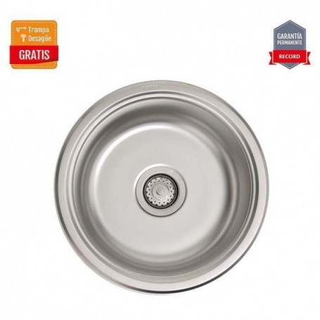 LAVAD.A/I LAVACOPAS PISA 15 0890000102 SAT.