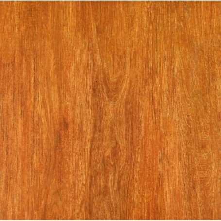 CERAMICA PISO ACACIA CARAMELO BRILLANTE EXTRA 45X45