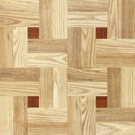 CERAMICA PISO VENTURA NATURAL EXTRA 45X45