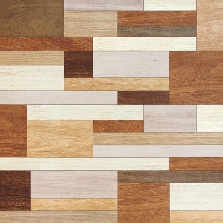 CERAMICA PISO FONTANA CARAMELO EXTRA 45X45