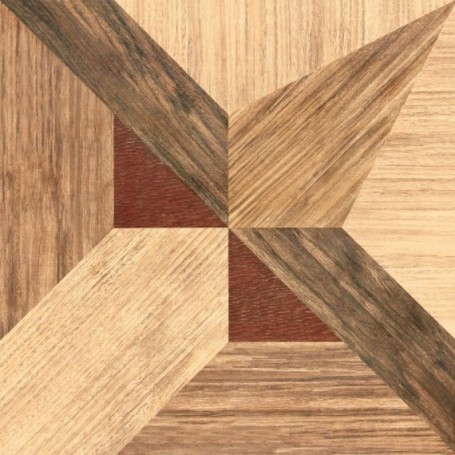 CERAMICA PISO ATLANTA NATURAL EXTRA 45X45