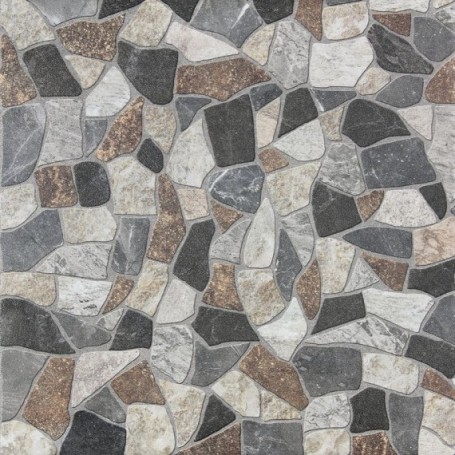 CERAMICA PISO ANTIOQUIA EXTRA 45X45