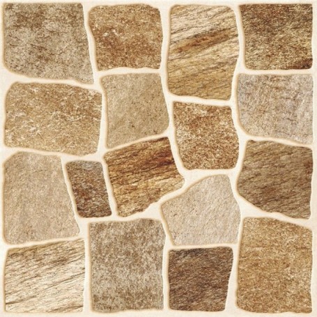 CERAMICA PISO LAJA NEW BEIGE EXTRA 45X45