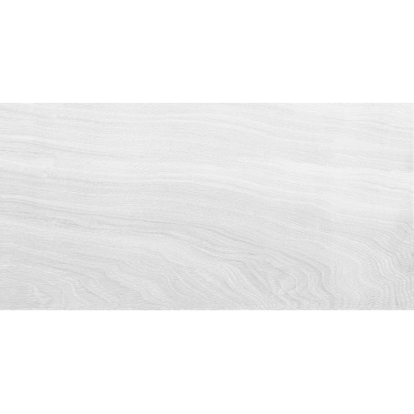 GRES PORCELANICO BOIS BLANCO 95X24