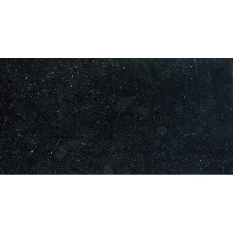 PORCELANATO MATE BELGIAN STONE 120X60