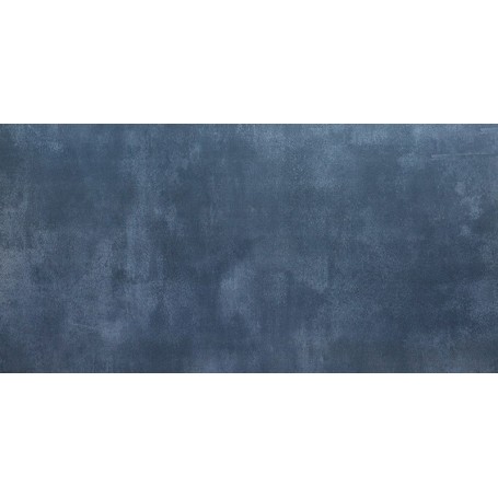 PORCELANATO MATE FOSSILE BLUE 120X60