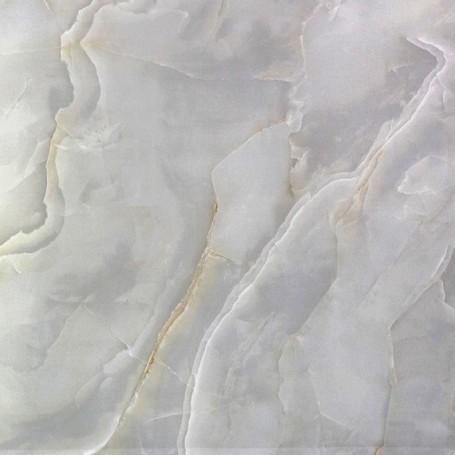 PORCELANATO VITRIFICADO MOON ONYX 60X60