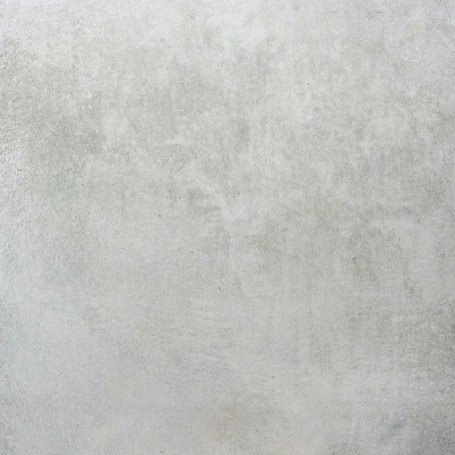 PORCELANATO MATE ENERGY BLANCO 60X60