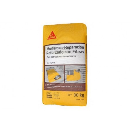 SIKA REP 350 X 30 KG