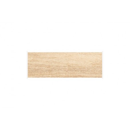 CERAMICA PISO ROBLE MARFIL EXTRA 20X60