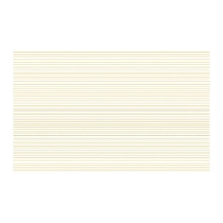 CERAMICA PARED VIVES HUESO EXTRA 25X40