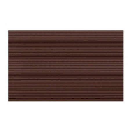 CERAMICA PARED VIVES TABACO EXTRA 25X40