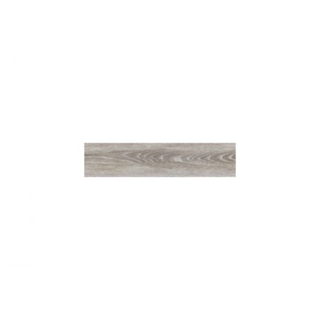 PORCELANATO MADERA MATE ALBARELLA N6153093 60X15