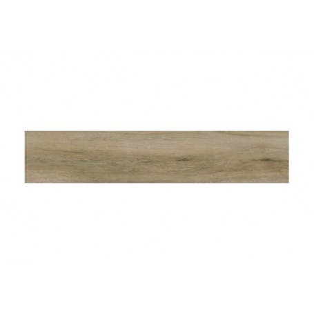 PORCELANATO MADERA MATE SECUOYA DECAPE NATURAL