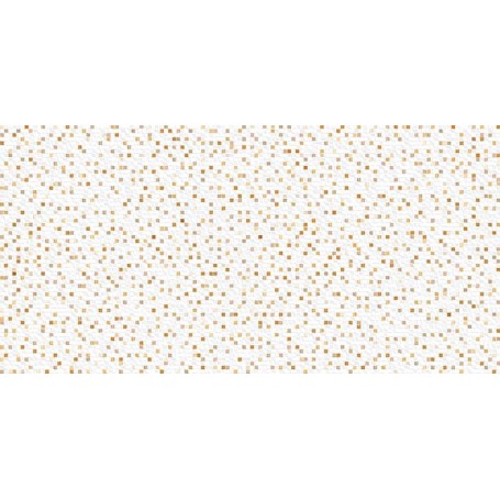 CERAMICA PARED TRAMA II MIX BEIGE EXTRA 30X60