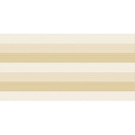 CERAMICA PARED LINEARE II HUESO BRILLANTE EXTRA 30X60