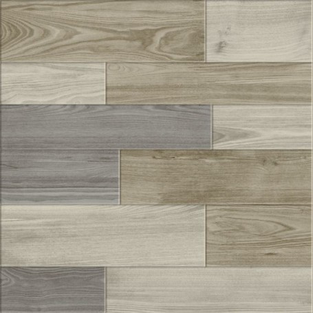 GRES PORCELANICO BELEN MIX EXTRA 60X60