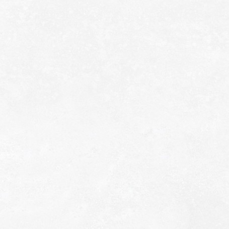 PORCELANATO CEMENTO CONCRETO BLANCO EXTRA 60X60