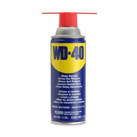 ACEITE WD-40 11ONZ