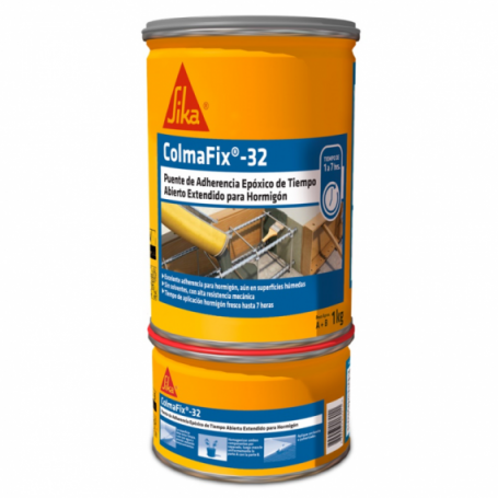 SIKA COLMAFIX 32 X 5KG (NFT)