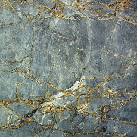 PORCELANATO VITRIFICADO ABSOLUTE VERDE 60X60