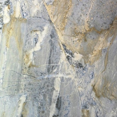 PORCELANATO VITRIFICADO MARMOL AQUA MB6054A 60X60