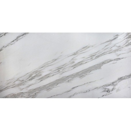 PORCELANATO VITRIFICADO CALACATTA BELLISIMO 120X60