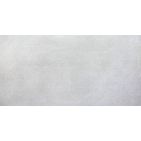 PORCELANATO VITRIFICADO RMS-50042 120X60