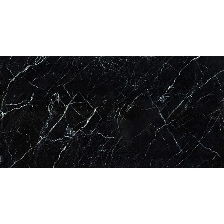 PORCELANATO VITRIFICADO RMS-50097 120X60