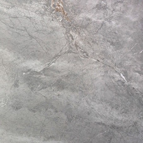 PORCELANATO VITRIFICADO MARMOL NUBE MB6018A 60X60