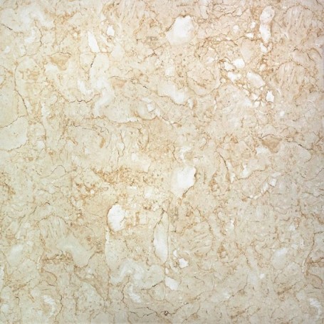 PORCELANATO VITRIFICADO KASHMIR GOLD 60X60